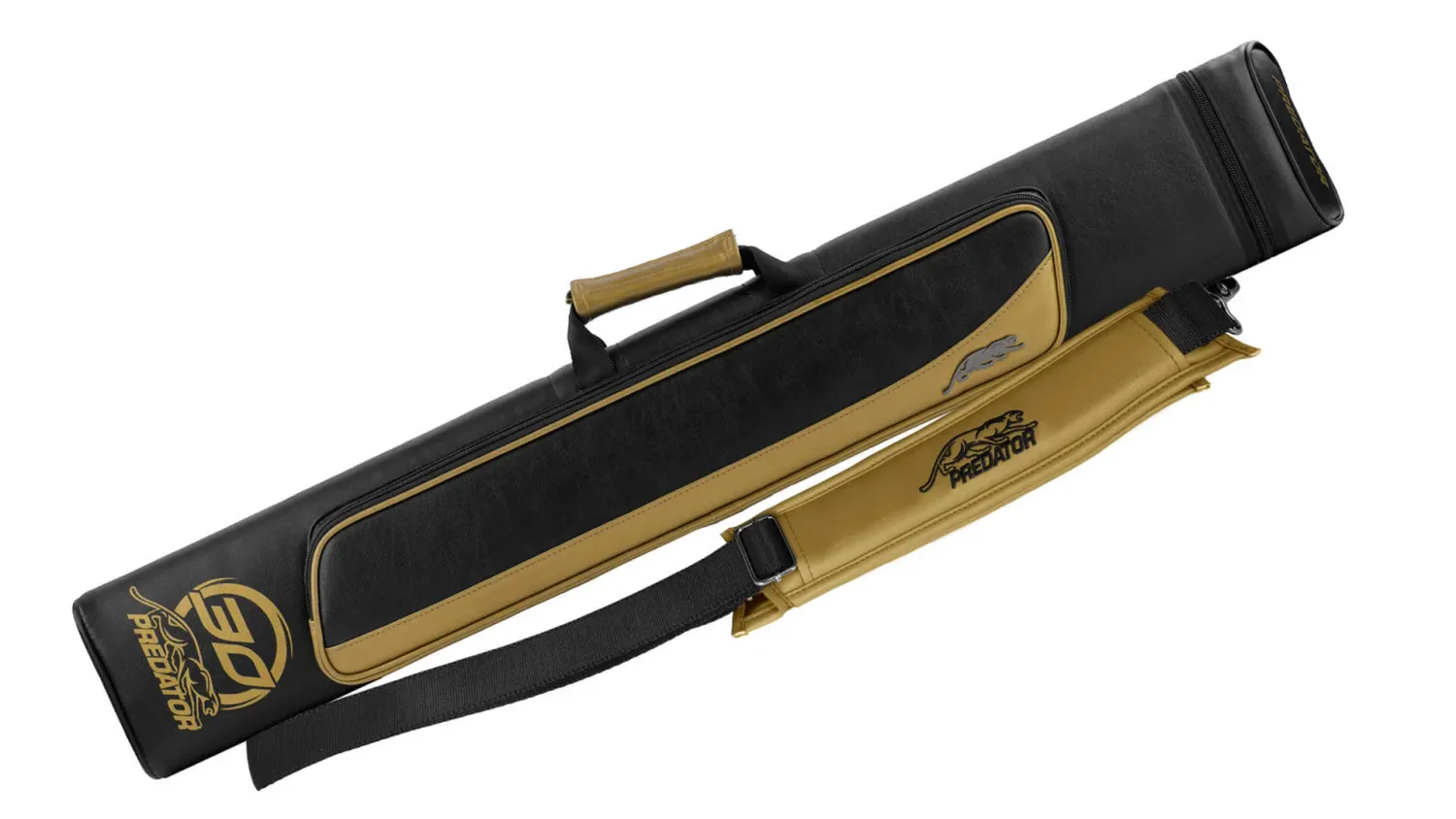 Predator Roadline 30th Anniversary