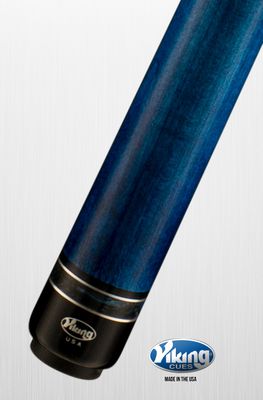 HL 0116 Pool Cue