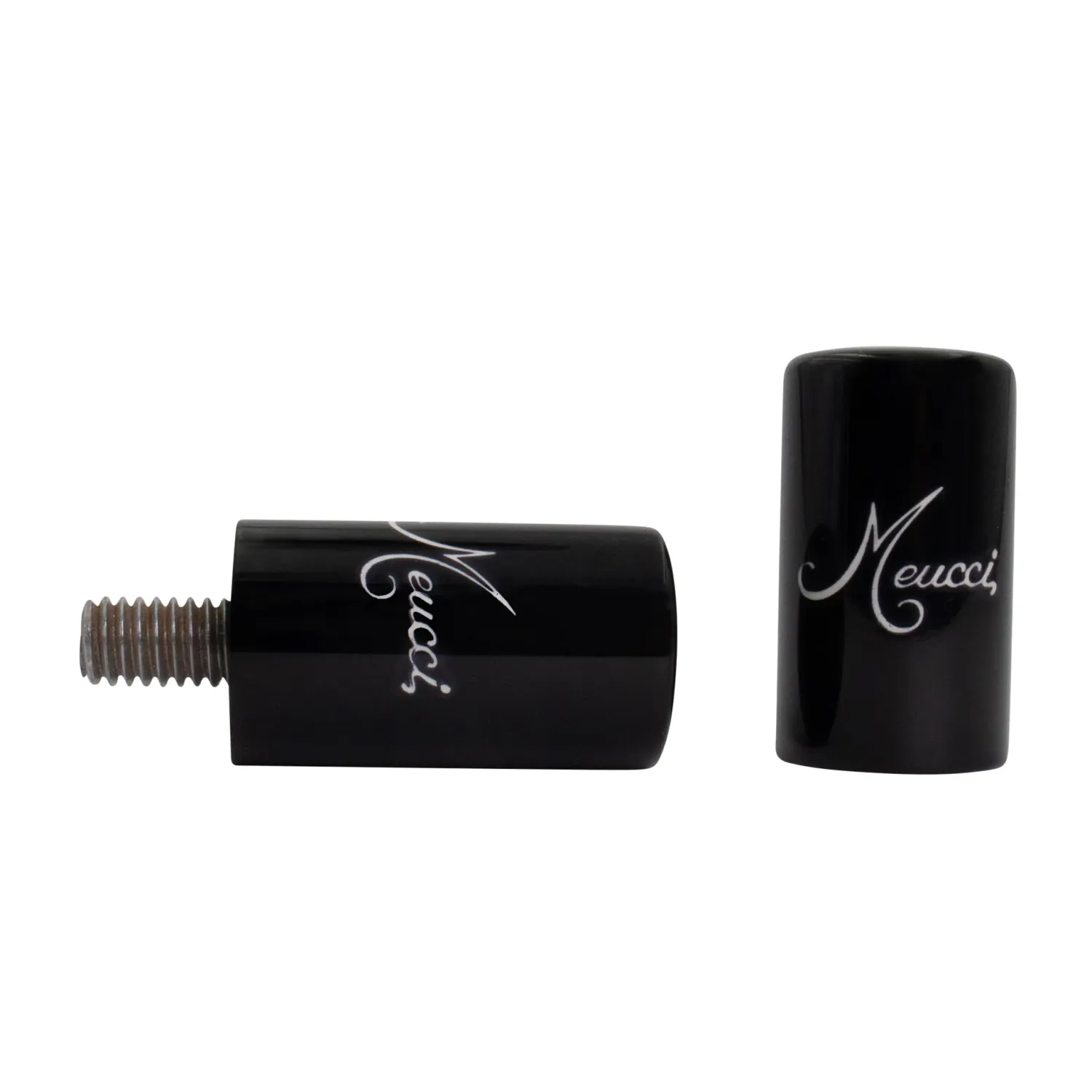 Meucci Joint Protectors