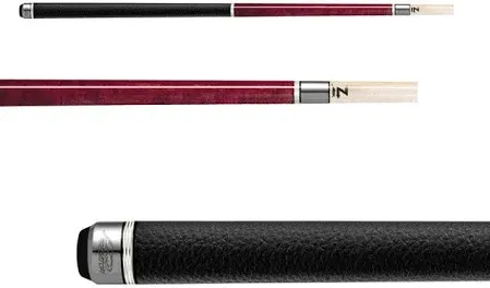 Predator 9K-2 Pool Cue
