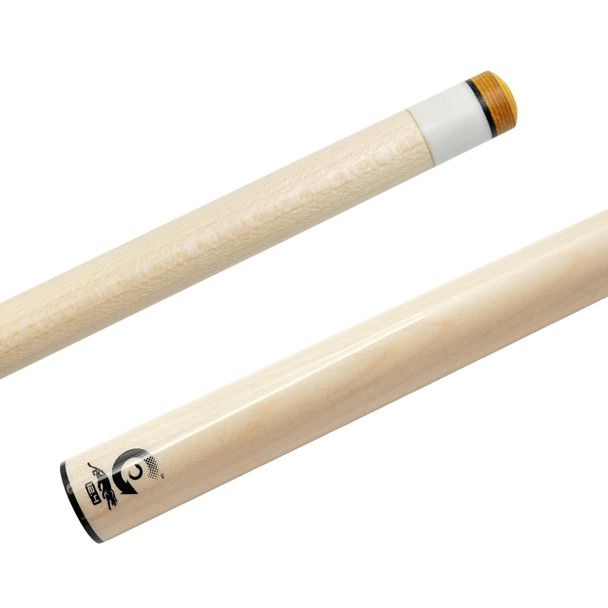 Predator Centro Shaft