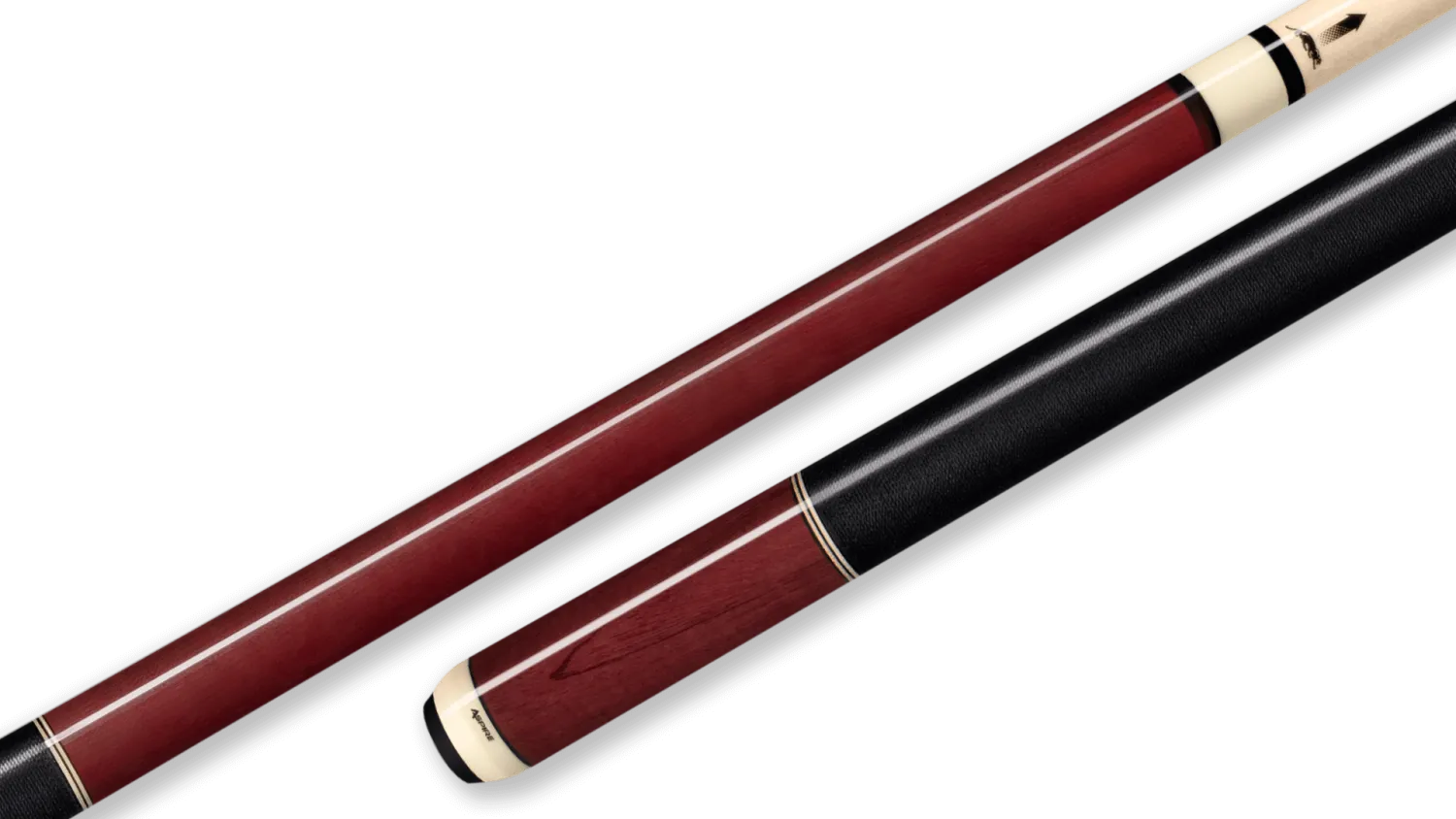 Predator Aspire Shaft