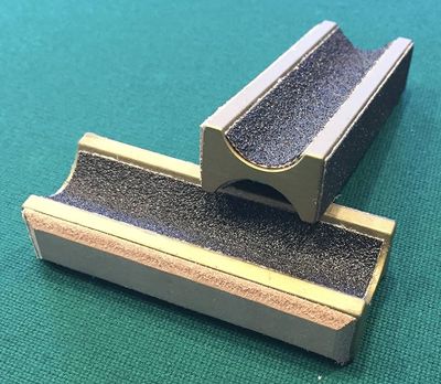 Tip Tool Combo