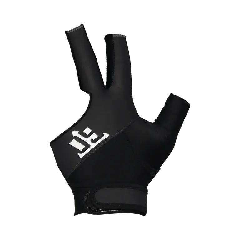 Triple 60 Gloves