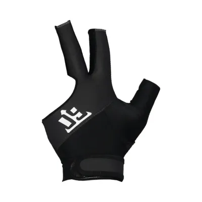 Triple 60 Gloves
