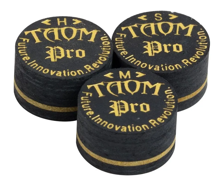 Taom Cue Tips