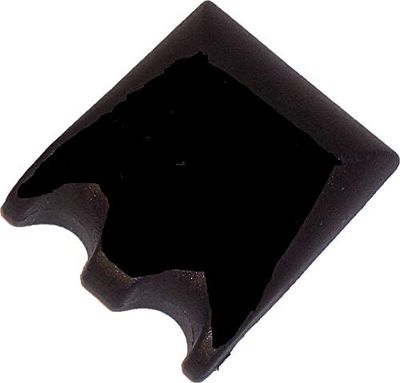 2 Prong Claw