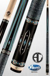 Viking SGAC-BD (Shaft Included)