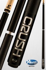 Viking Break Crush CRBJ-02 Pool Cue (Shaft Included)