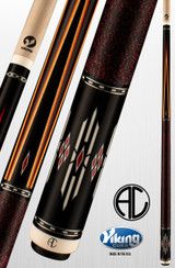 Viking SGAC-RD (Shaft Included)