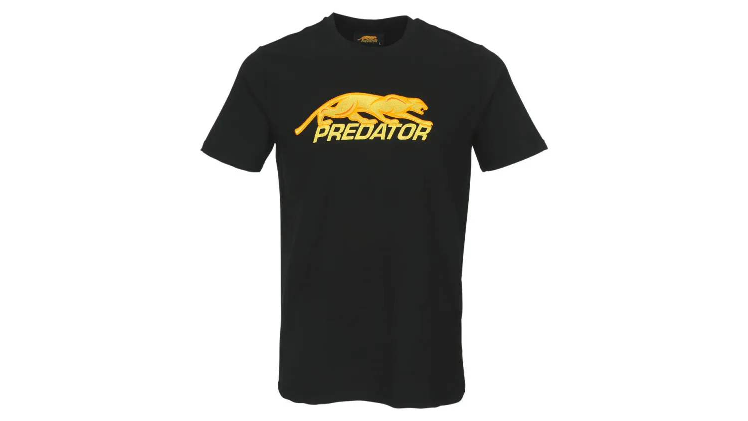Predator T-Shirt
