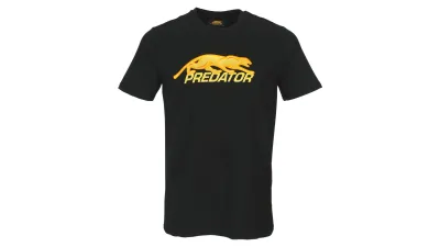 Predator T-Shirt