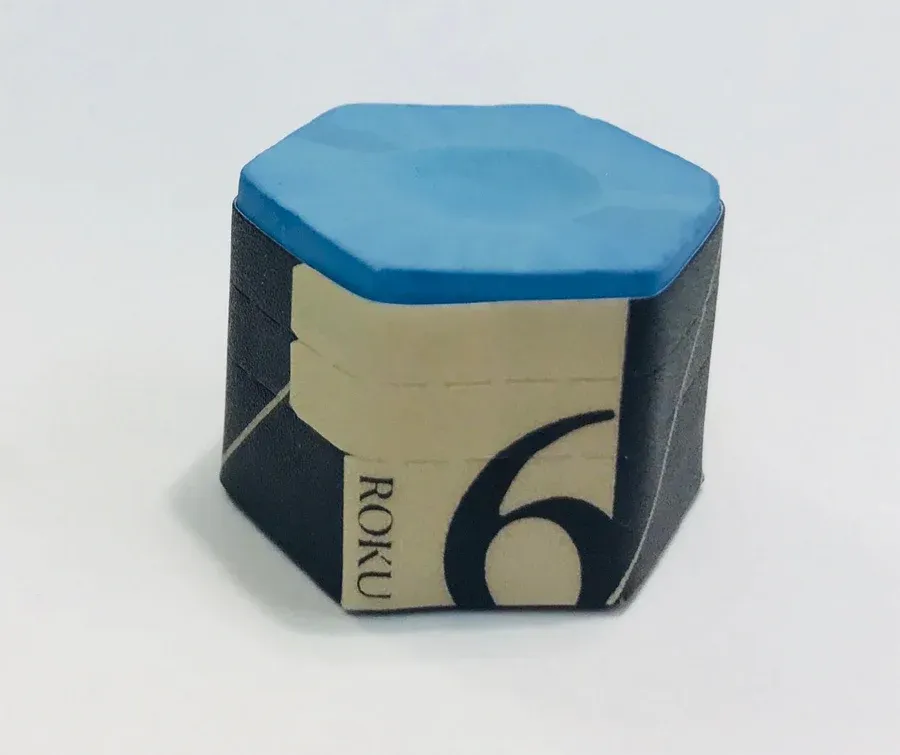 Kamui Chalk