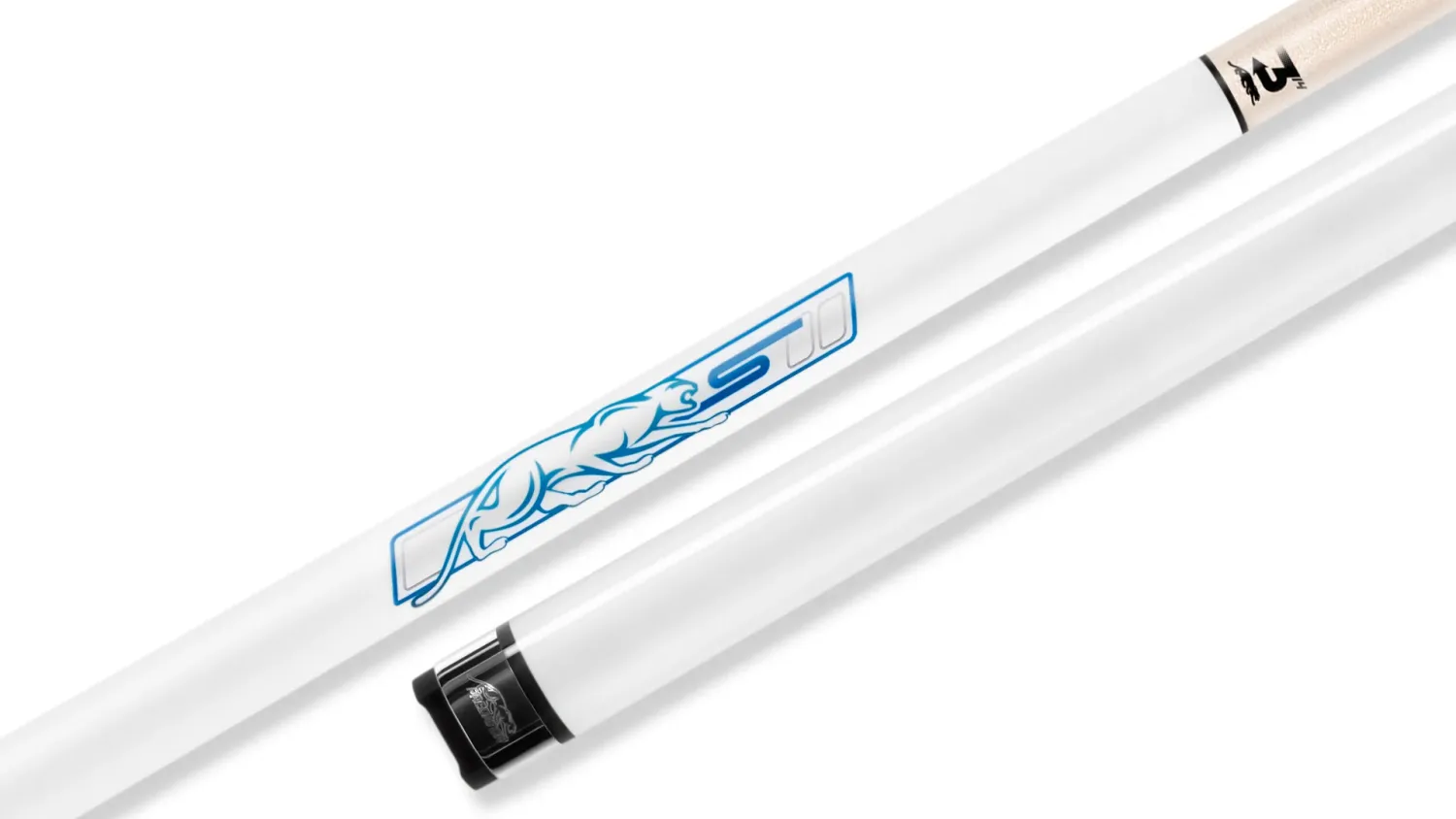 Predator SP2 Volt Ice No Wrap