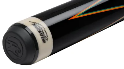 Predator Double Butterfly Pool Cue