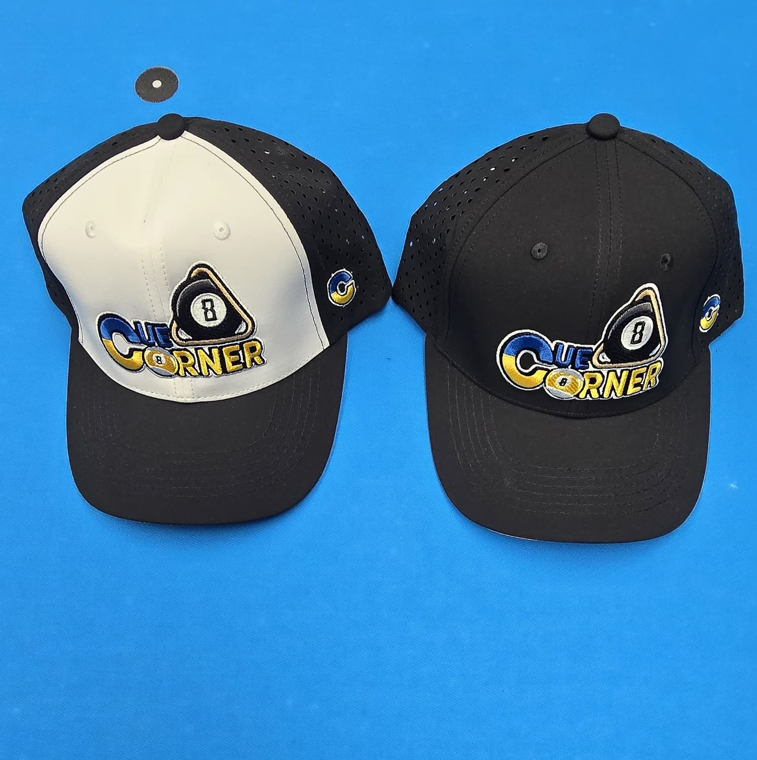 Hats