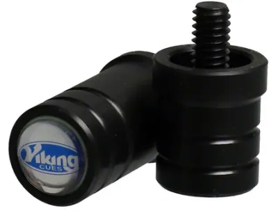 Viking Joint Protectors