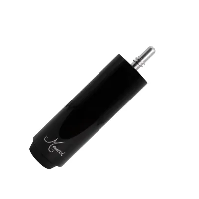 Meucci Extension - Solid 4&quot;