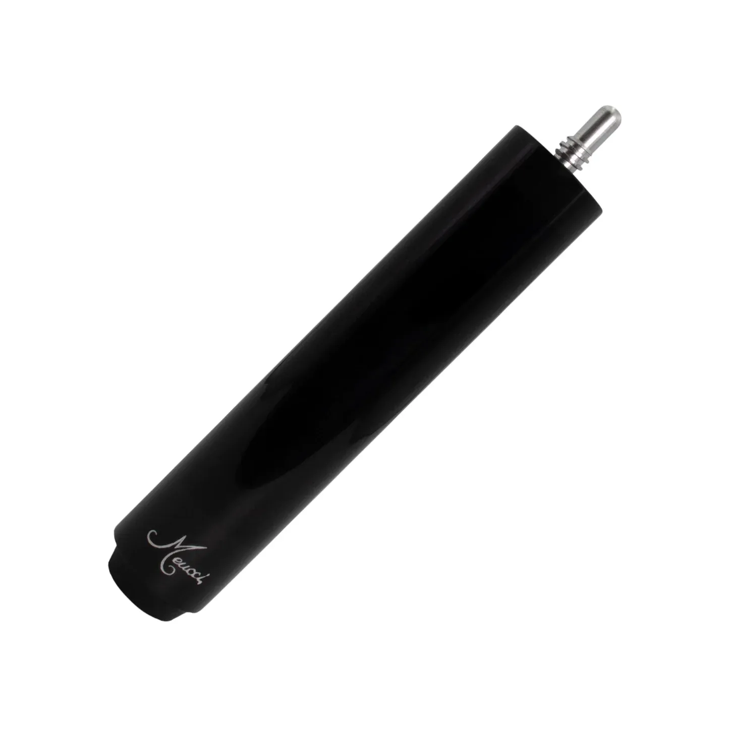 Meucci Extension - Solid 6"