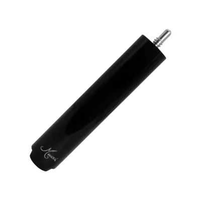 Meucci Extension - Solid 6&quot;