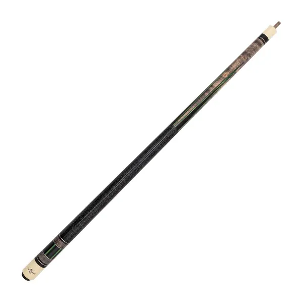 JS-1 Cue