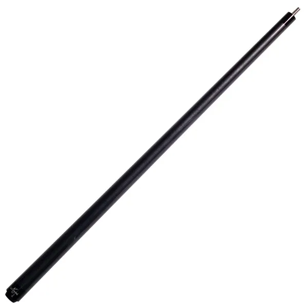 Meucci Break Cue - Gun Metal