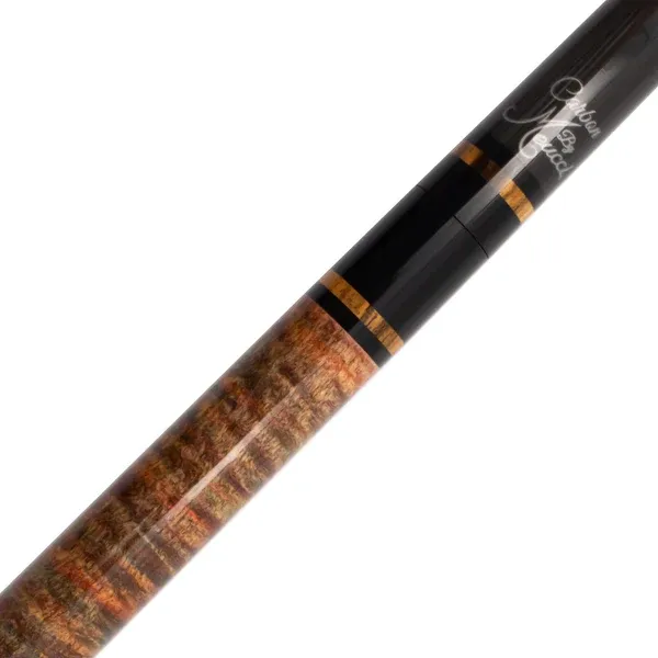 All Natural Wood Series 1
