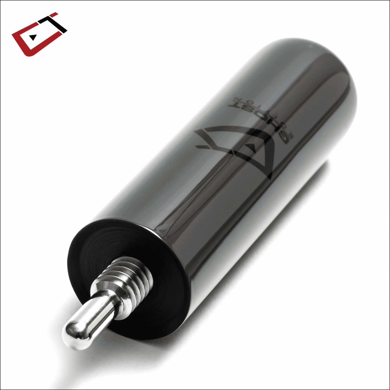 CYNERGY PROPEL JUMP CUE