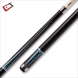 Cuetec AVID Opt-X Series Cues