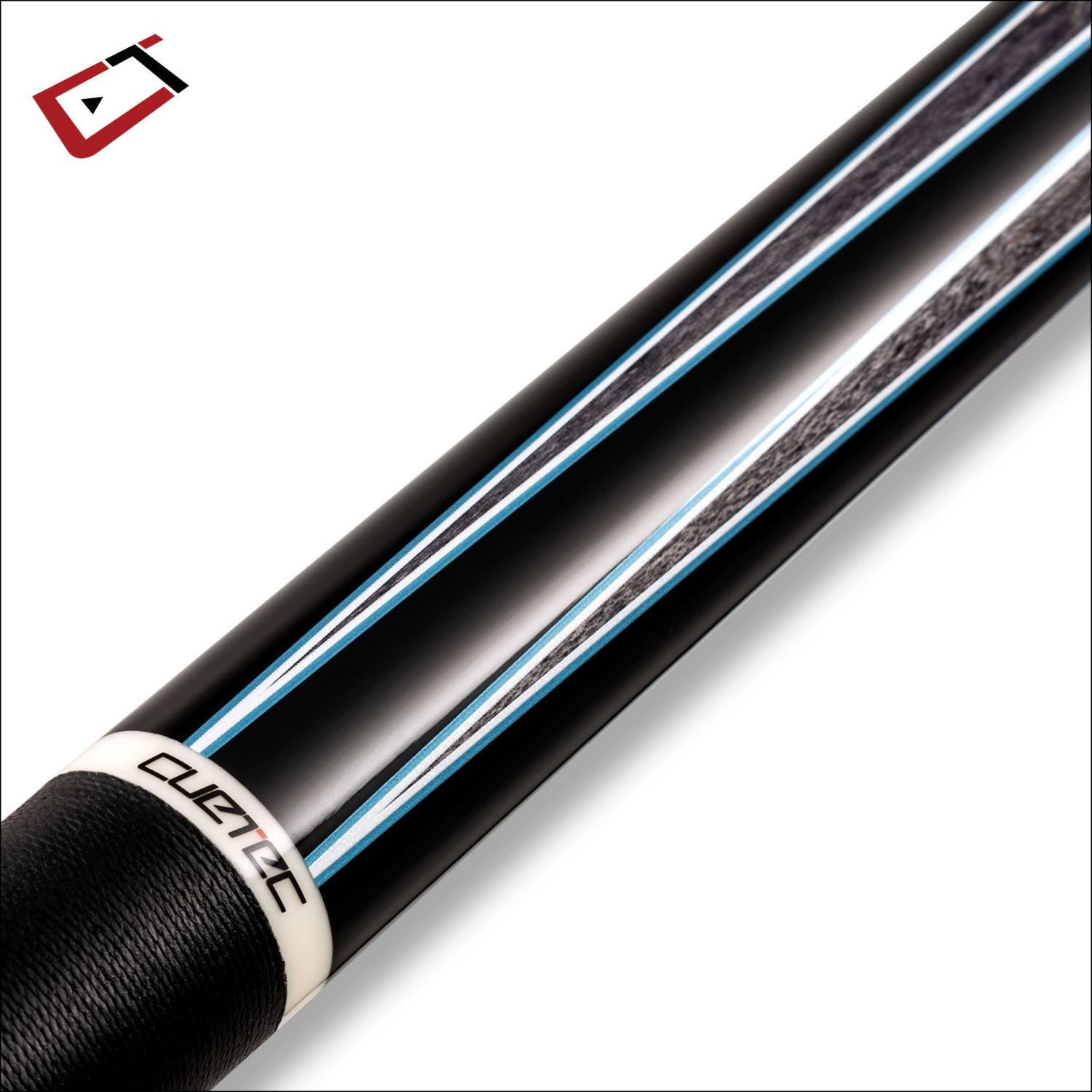 Cuetec AVID Era Sneaky Pete Series Cues