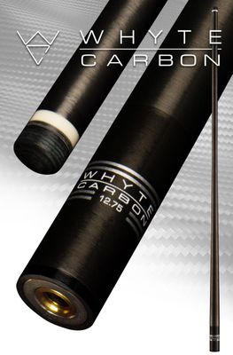 Whyte Carbon Fiber Performance Playing Shaft