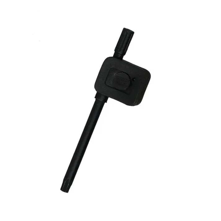 Whyte Carbon Custom T25 Torx Wrench