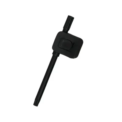 Whyte Carbon Custom T25 Torx Wrench