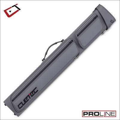Pro Line Ghost Edition® 3X5 Hard Case