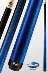 Viking MT0117 Pool Cue (Shaft Included)