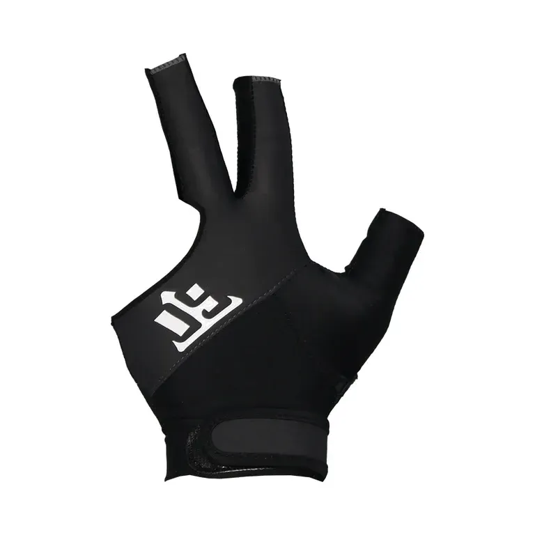 Triple 60 Gloves, Size: Left M