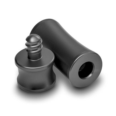 Predator Radial Aluminum Joint Protector Set