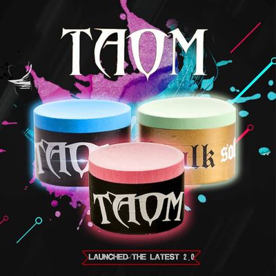 Taom Chalk