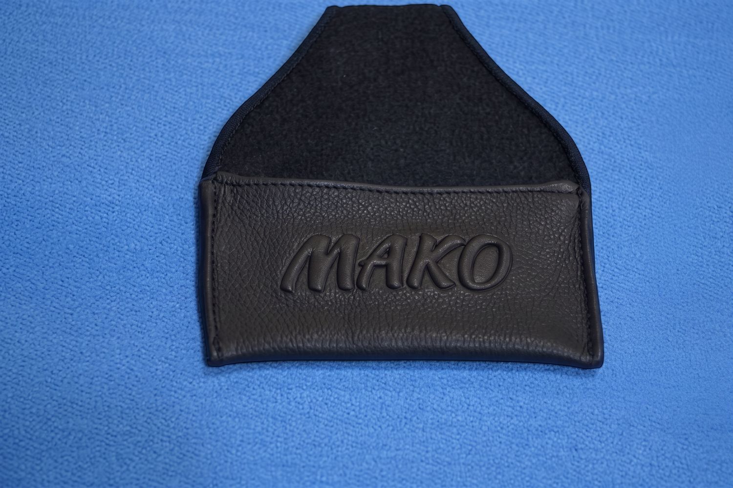 Mako Chalk Holder
