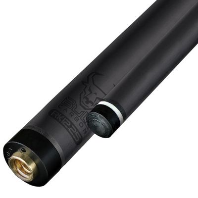 Bull Carbon 12.25 Shaft Radial