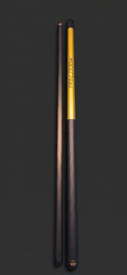 Precision Break Cues