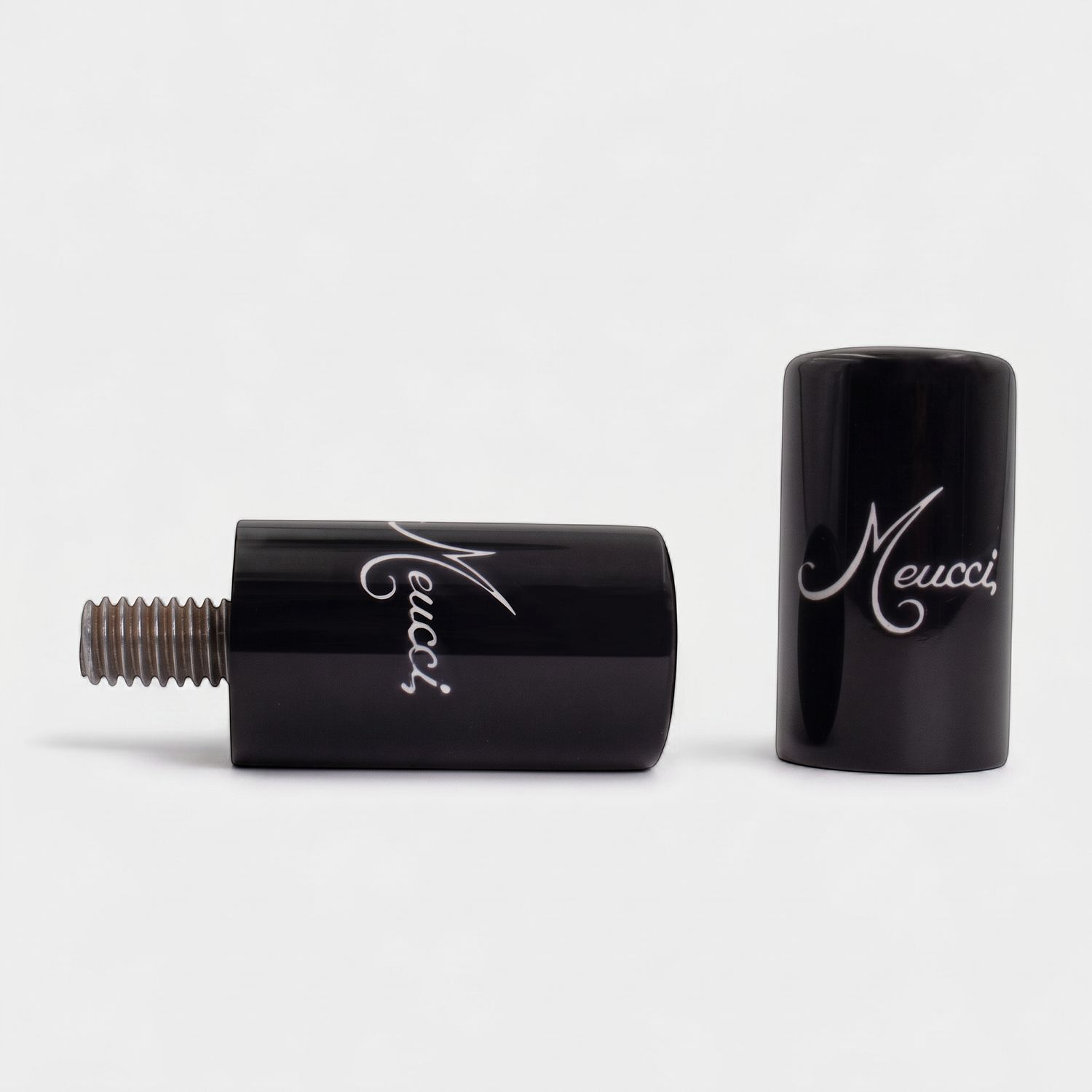 Meucci Joint Protectors