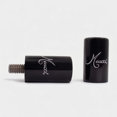 Meucci Joint Protectors