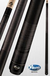 Viking KY0111 Pool Cue (Shaft Included)