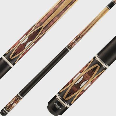 Valhalla 605 Pool Cue