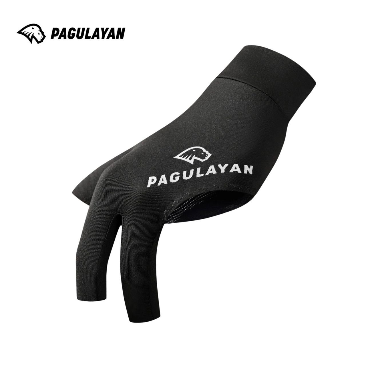 Pagulayan Gloves
