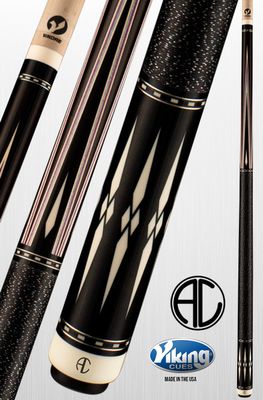 Carmeli Silver Diamond by Viking