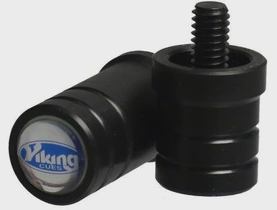 Viking Cues Joint Protectors