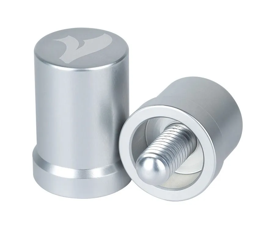 Viking Cues Joint Protectors