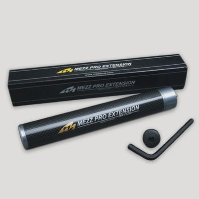 Mezz Pro Extension 8"